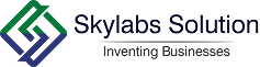 logo1