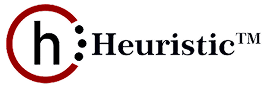 logo3