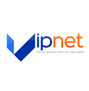 VIPNET