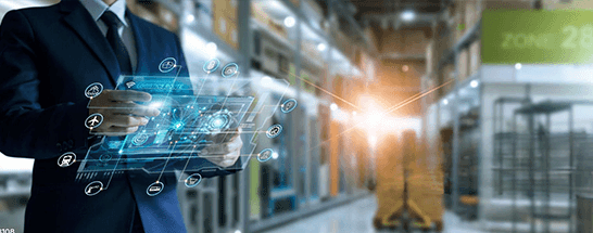 Produits Technologiques