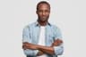 Koné Aristide