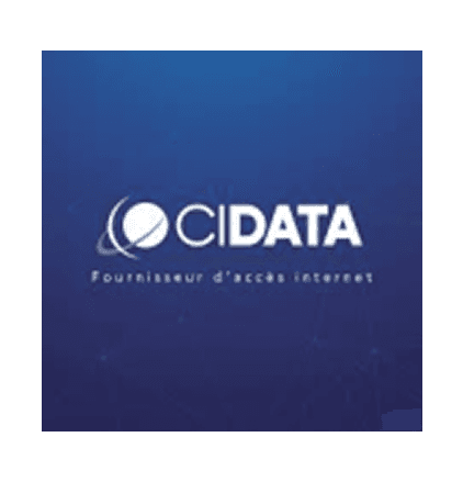CI LOGISTIQUE /CI DATA