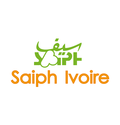 saiph