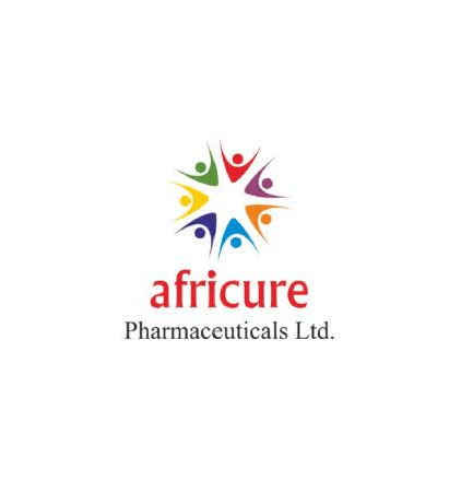 africurepharma