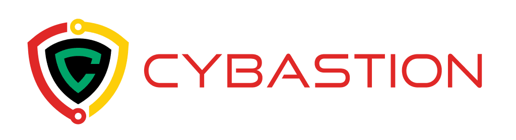 cybaston