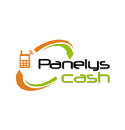 PANELYS