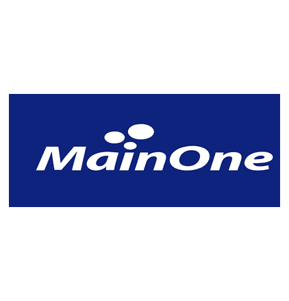 MainOne