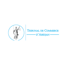 tribunal commerce abidjan
