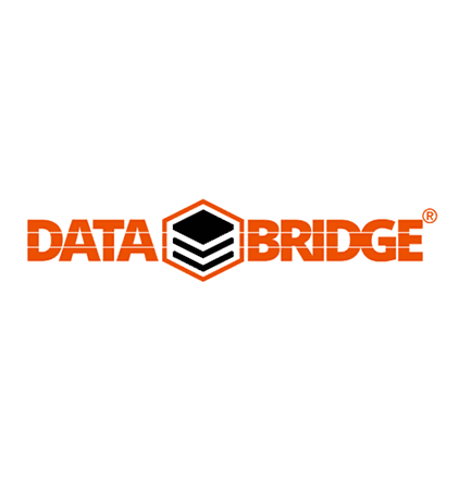 Data bridge