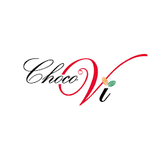 chocovi