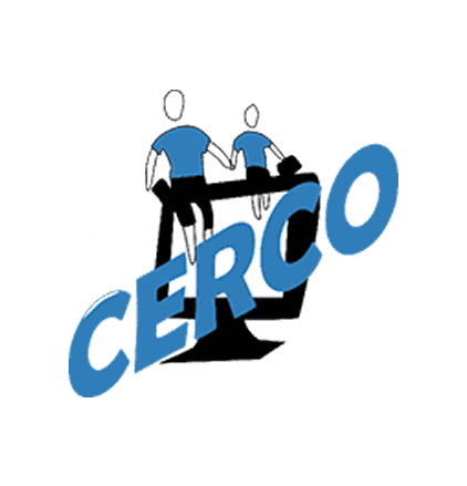 cerco