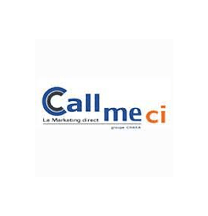 callmeci