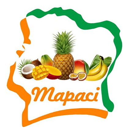 mapaci