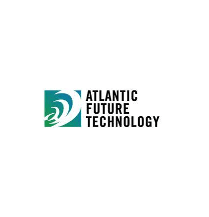 Atlantic futur technology