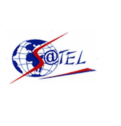 Satel