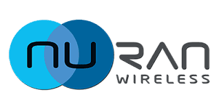 Nuran wireless