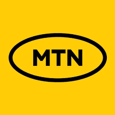 MTN CI