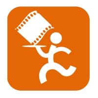 rti distribution