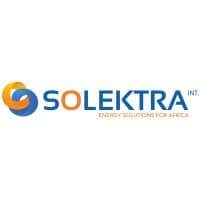 solektra