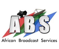 AFRICAN BROADCAST SERVICES (ABS)