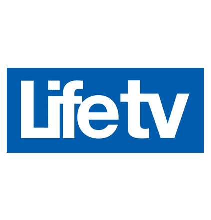 LIFE TV