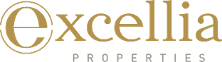 excellia