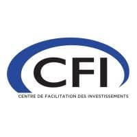 CFI