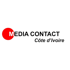 MEDIA CONTACT