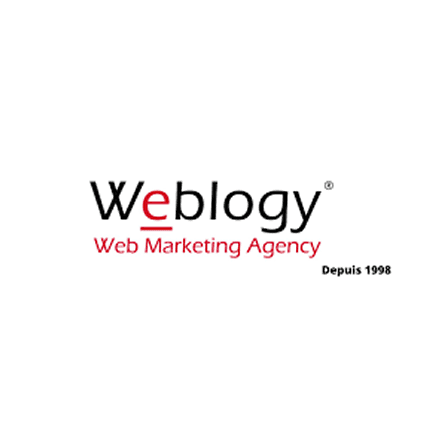 weblogy