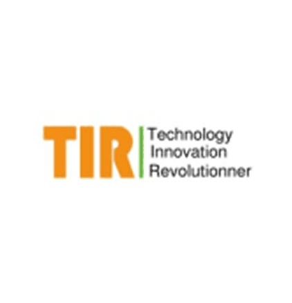 tir ci