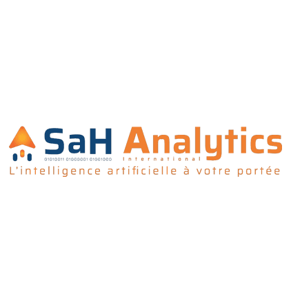 sah analytique