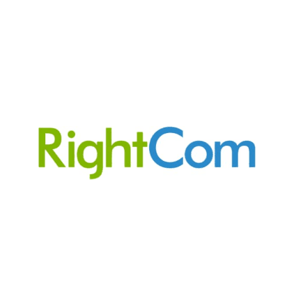 RIGHT COM