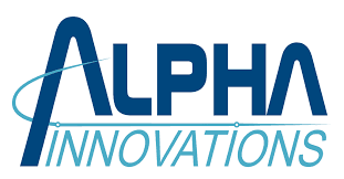 alpha innovations
