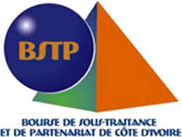 bstp-ci