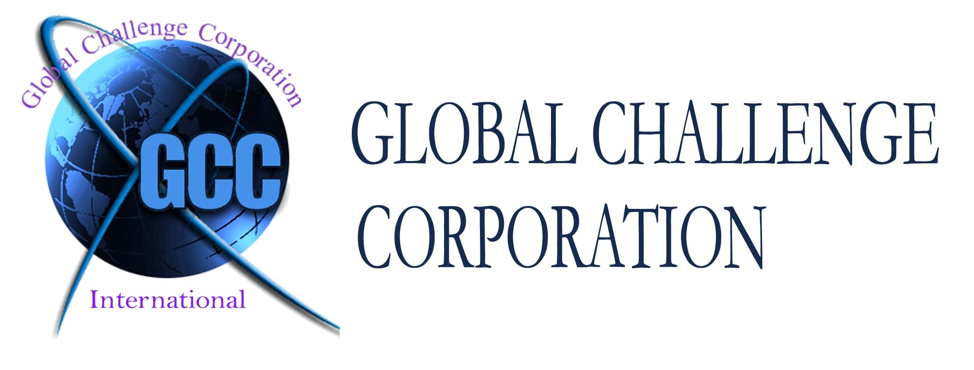 GLOBAL CHALLENGE