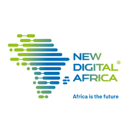 new digital africa