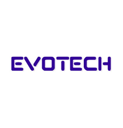 evotech ci