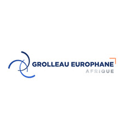 grolleau