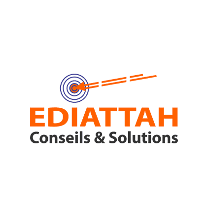 ediattah