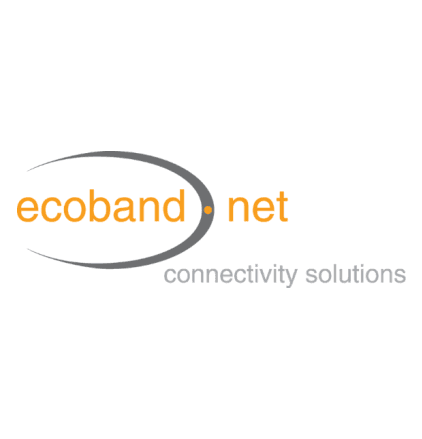 ecoband net