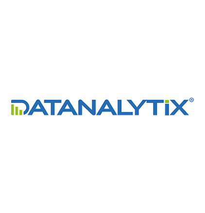 datanalytix
