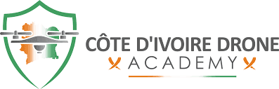 CI DRONE ACADEMY
