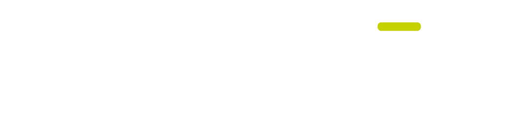 DATA CONNECT