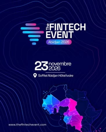 2.	The Fintech Event 2026