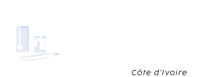 VITIB Logo