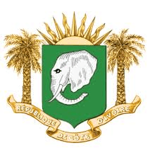 République de Côte d'Ivoire