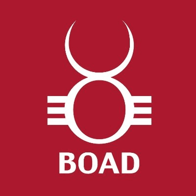 BOAD