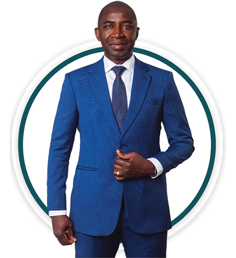 General Director